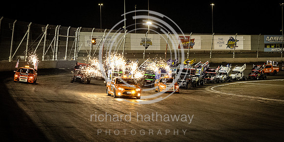 Motorplex - 20251229-30 - High Limits N2&3-073