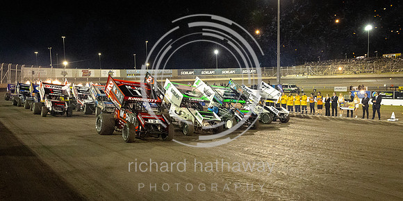 Motorplex - 20251229-30 - High Limits N2&3-075