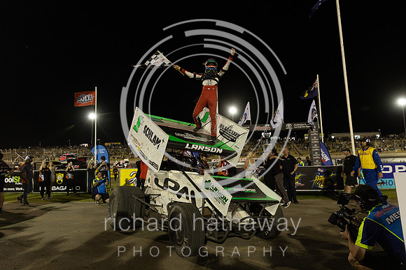 Motorplex - 20251229-30 - High Limits N2&3-095