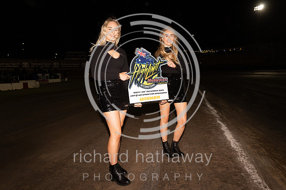 Motorplex - 20251229-30 - High Limits N2&3-111