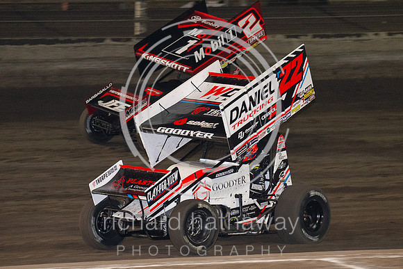 Motorplex - 20251229-30 - High Limits N2&3-106