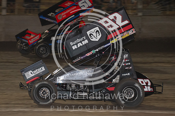 Motorplex - 20251229-30 - High Limits N2&3-108
