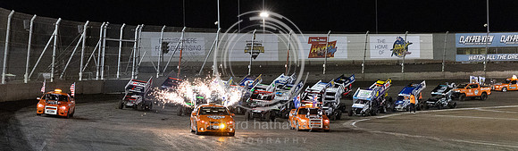 Motorplex - 20251229-30 - High Limits N2&3-112