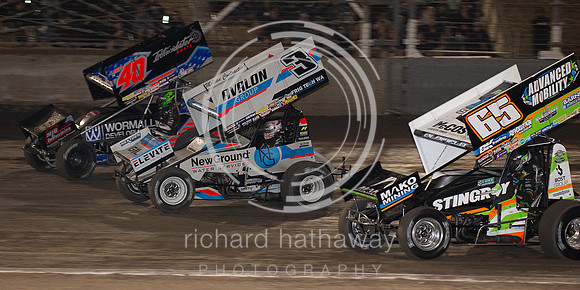 Motorplex - 20251229-30 - High Limits N2&3-107
