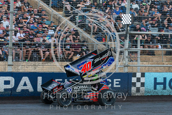 Motorplex - 20251229-30 - High Limits N2&3-130