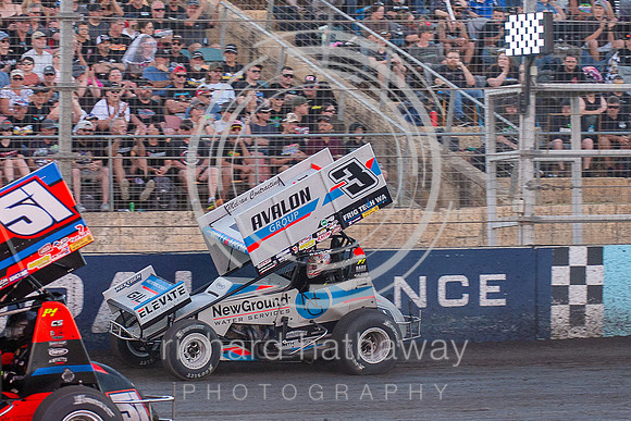 Motorplex - 20251229-30 - High Limits N2&3-138