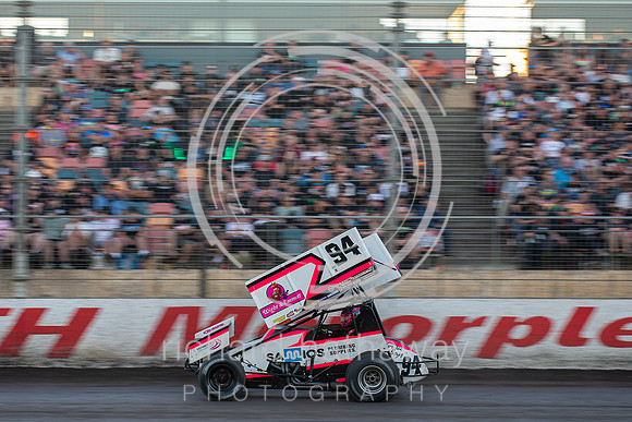 Motorplex - 20251229-30 - High Limits N2&3-129