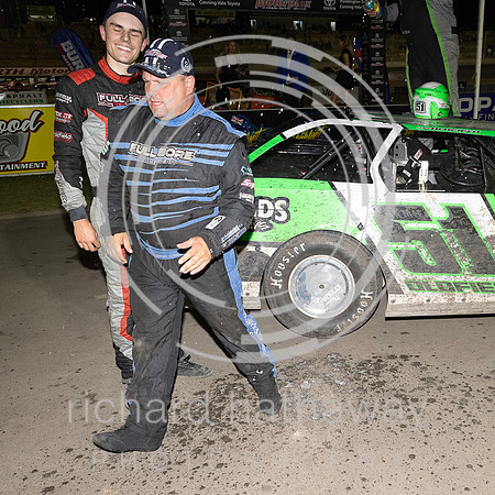 Motorplex - 20251229-30 - High Limits N2&3-122
