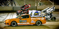 Motorplex - 20251229-30 - High Limits N2&3-004