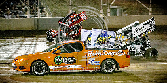 Motorplex - 20251229-30 - High Limits N2&3-004