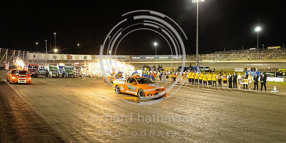 Motorplex - 20251229-30 - High Limits N2&3-074