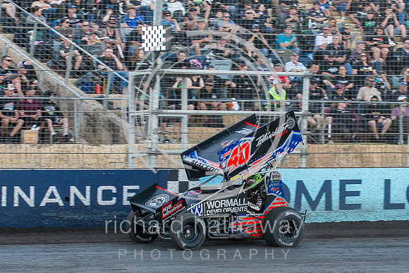 Motorplex - 20251229-30 - High Limits N2&3-139