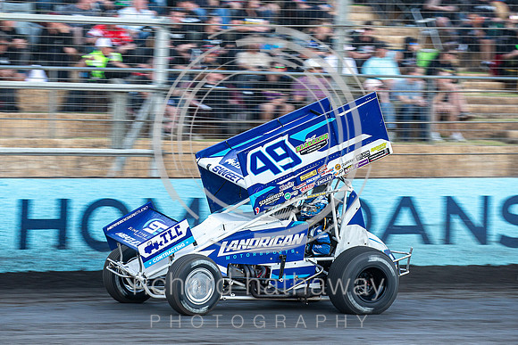 Motorplex - 20251229-30 - High Limits N2&3-126