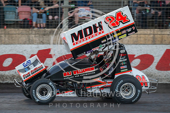 Motorplex - 20251229-30 - High Limits N2&3-134