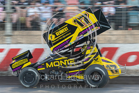 Motorplex - 20251229-30 - High Limits N2&3-135