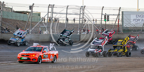 Motorplex - 20251229-30 - High Limits N2&3-131