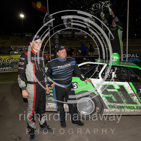 Motorplex - 20251229-30 - High Limits N2&3-124