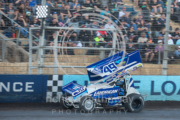 Motorplex - 20251229-30 - High Limits N2&3-141