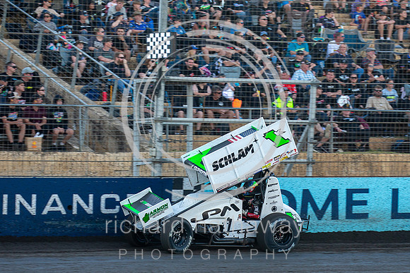 Motorplex - 20251229-30 - High Limits N2&3-142