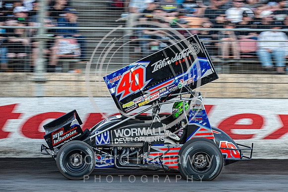 Motorplex - 20251229-30 - High Limits N2&3-127