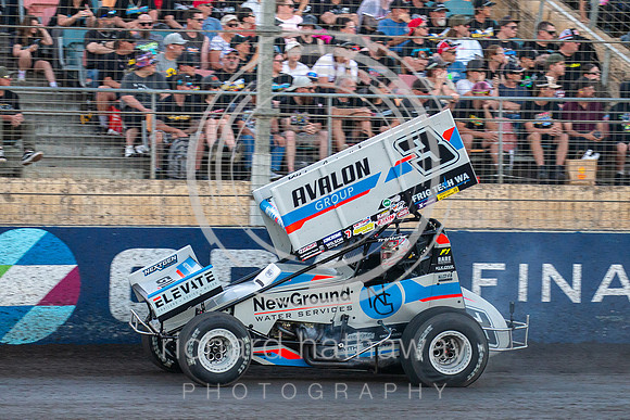 Motorplex - 20251229-30 - High Limits N2&3-132