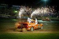 Motorplex - 20251229-30 - High Limits N2&3-007