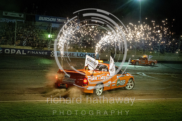 Motorplex - 20251229-30 - High Limits N2&3-007