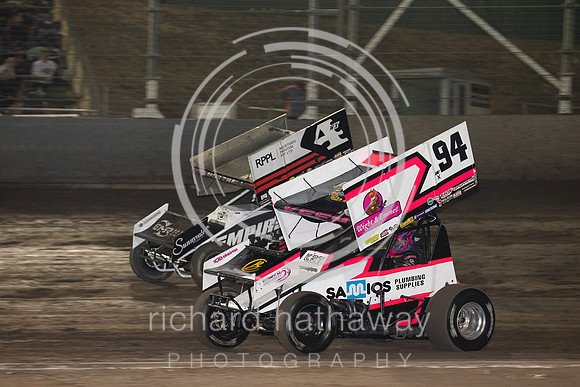 Motorplex - 20251229-30 - High Limits N2&3-109