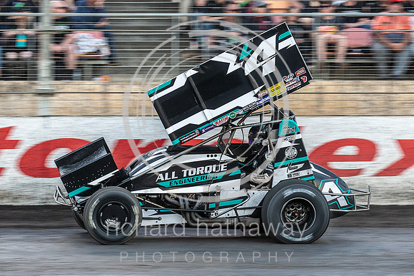 Motorplex - 20251229-30 - High Limits N2&3-136