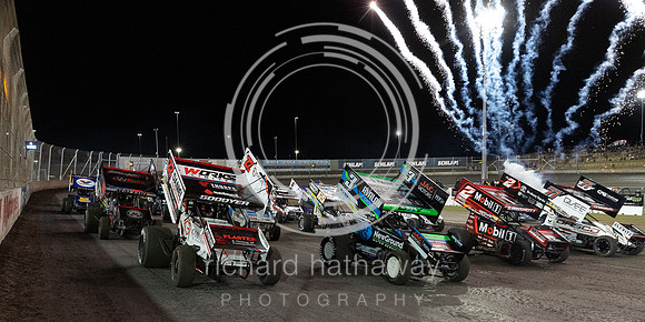 Motorplex - 20251229-30 - High Limits N2&3-115