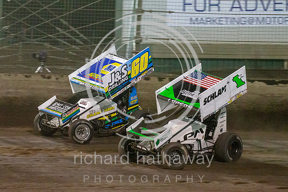 Motorplex - 20251229-30 - High Limits N2&3-118