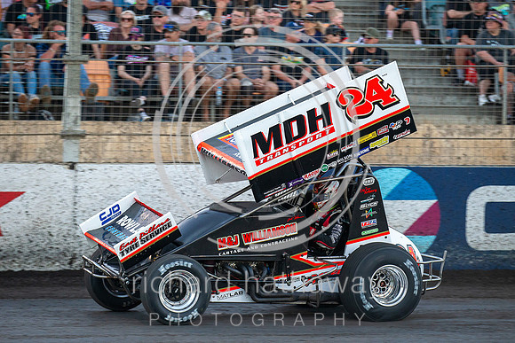 Motorplex - 20251229-30 - High Limits N2&3-133