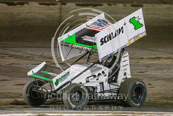 Motorplex - 20251229-30 - High Limits N2&3-119