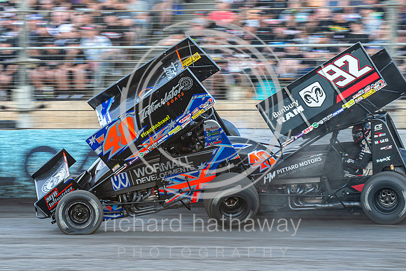 Motorplex - 20251229-30 - High Limits N2&3-140