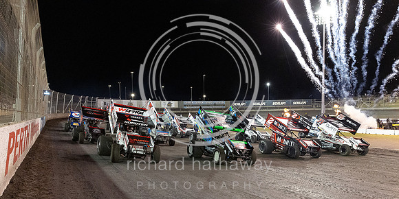 Motorplex - 20251229-30 - High Limits N2&3-114