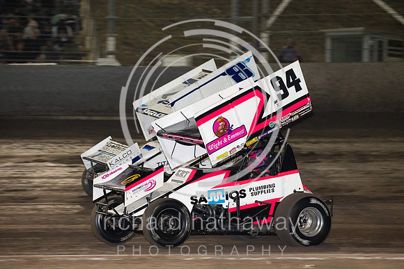 Motorplex - 20251229-30 - High Limits N2&3-110