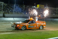 Motorplex - 20251229-30 - High Limits N2&3-006