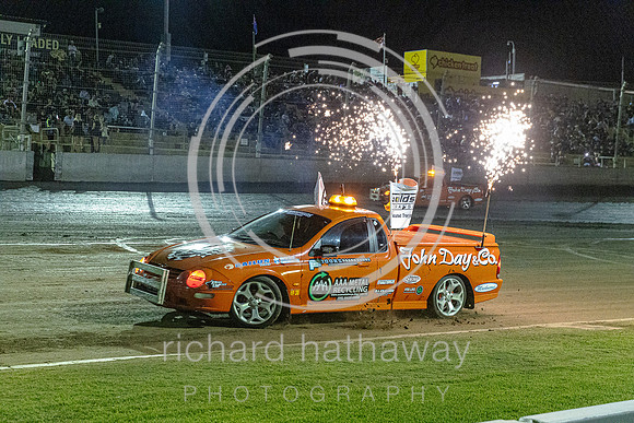 Motorplex - 20251229-30 - High Limits N2&3-006