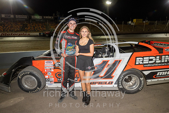 Motorplex - 20251229-30 - High Limits N2&3-125