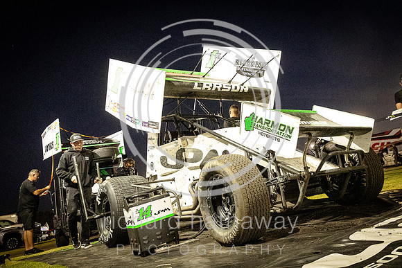 Motorplex - 20251229-30 - High Limits N2&3-148