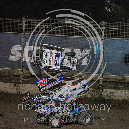 Motorplex - 20251229-30 - High Limits N2&3-145