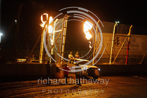 Motorplex - 20251229-30 - High Limits N2&3-078