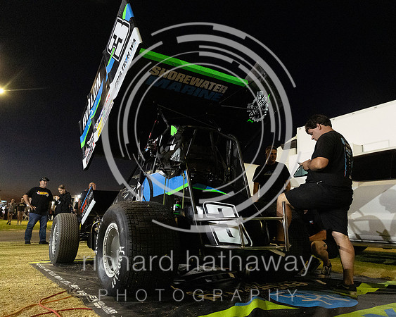 Motorplex - 20251229-30 - High Limits N2&3-173