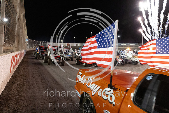 Motorplex - 20251229-30 - High Limits N2&3-113