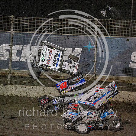 Motorplex - 20251229-30 - High Limits N2&3-143