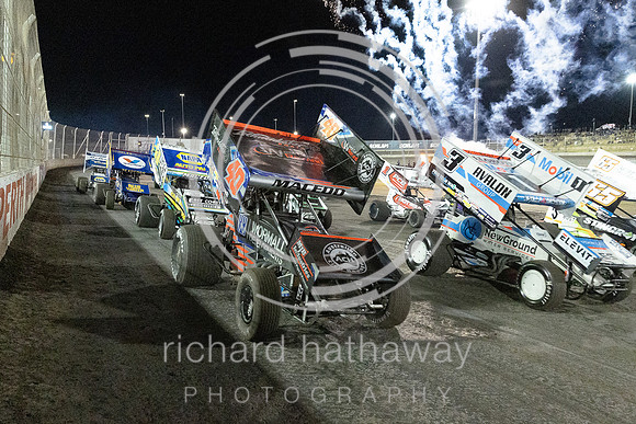Motorplex - 20251229-30 - High Limits N2&3-117