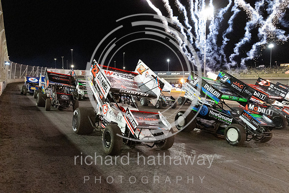 Motorplex - 20251229-30 - High Limits N2&3-116
