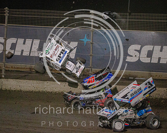 Motorplex - 20251229-30 - High Limits N2&3-144