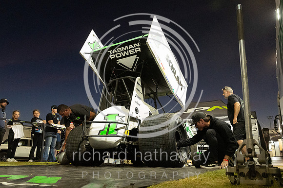 Motorplex - 20251229-30 - High Limits N2&3-157