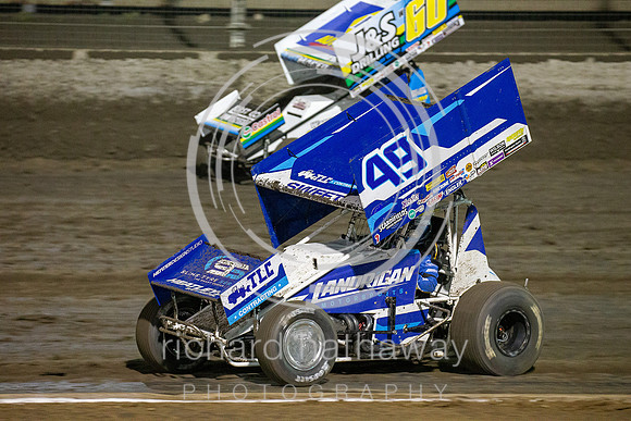 Motorplex - 20251229-30 - High Limits N2&3-120